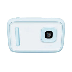 myFirst Camera 50 | AI Camera for Kids, Learning SPACE
