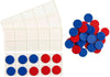 Ten Frames Classroom Set (176)