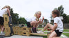 Playground Builder Engineer Set, Learning SPACE