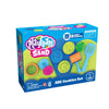 Playfoam® Sand ABC Cookies Set