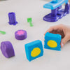 Playfoam® Sand Magic Reveal