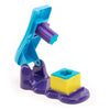 Playfoam® Sand Magic Reveal