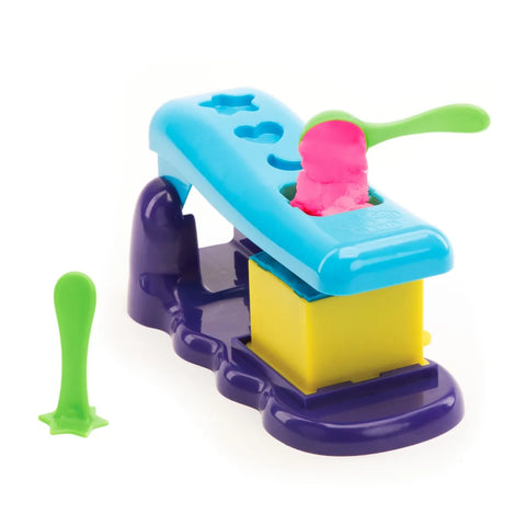 Playfoam® Sand Magic Reveal