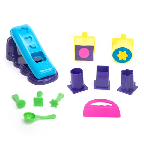 Playfoam® Sand Magic Reveal