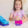 Playfoam® Sand Magic Reveal