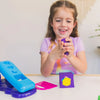 Playfoam® Sand Magic Reveal