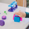 Playfoam® Sand Magic Reveal