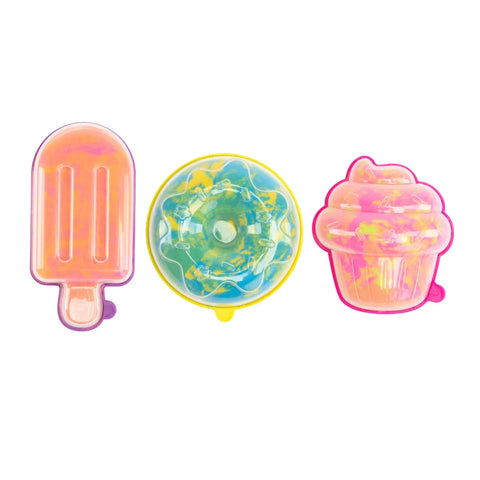 Playfoam® Sand Sweets