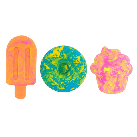 Playfoam® Sand Sweets