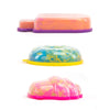 Playfoam® Sand Sweets