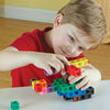 Linking Cubes Classroom Set, Maths Toys Learning SPACE