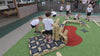 Playground Builder Engineer Set