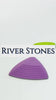 River Stones - Set Of 6