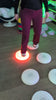 Lumina DoReMi Sensory Stepping Stones