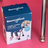 Bouncyband® Wiggle Wobble Chair Feet
