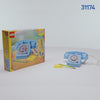LEGO® Creator (31174) - Retro Telephone