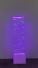 Lumina Multi-Connect Flowing Gems Standing Water Wall