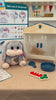 Care Pets - Mummy Bunny Interactive Cuddly Toy