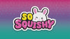Squish and style jewelery crafting kit video