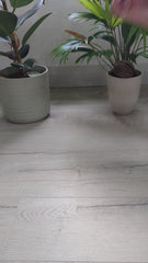 Sticky Hand Splatters