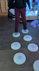 Lumina DoReMi Sensory Stepping Stones