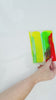Sensory Liquid Squidgy Pad