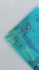 Aquatic Water Play Pads - 4 Pack