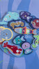 Magnetic Fishing Game