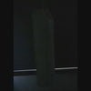Connect Pro LumiHit Sensory Punch Bag