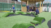 Get Set, Go! Playground Blocks - The Pennine Set