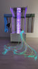 Lumina Multi-Connect Small Sensory Portable Room