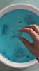 Glo Pals Light up Sensory Toy - Character Pack