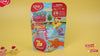 Zimpli Baff Bombz Christmas Ducks Surprise