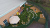 Sports Premium Playground Explorer Set