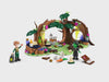 LEGO® (75687) Wicked - Elphaba's Retreat