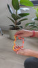 Mini Tangle Fidget Toy