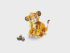 LEGO® Disney - Simba the Lion King Cub (43243)