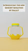 Glo Pals Sensory Jar