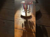 Mirror Chimeabout