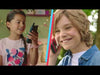 VTech KidiGear™ Walkie Talkies Explorer