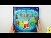 Santa Sound Book