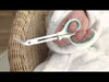 Easi-Grip® Nailcare Set