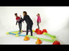 Build 'n' Balance - Intermediate Set