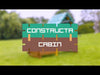 Constructa Cabin