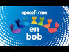 Pack of 4 enClassic Floor Chairs - Spaceforme