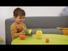 Clementoni Fruit Puzzle