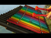Cavatina - Sensory Garden Musical Instrument