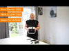 Pico Genie L300 LED 1080p Smart Projector