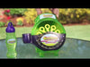Gazillion Hurricane Bubble Machine