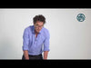 Bouncing Chair - Light COVER ONLY